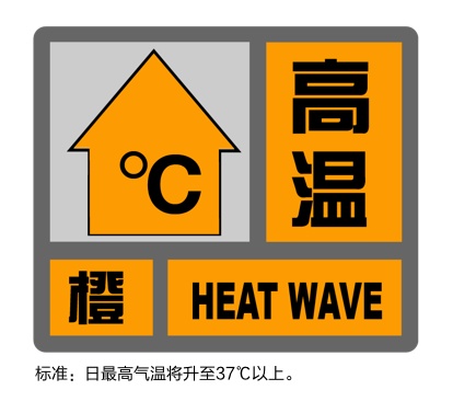 imtoken钱包丢了怎么办_chia钱包丢失_钱包丢失怎么办