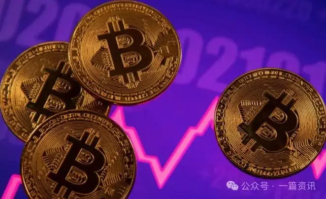 比特币转账慢是因为什么_比特币转账最低限额_imtoken最低比特币转账