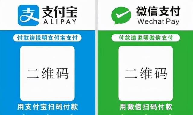 imtoken钱包怎么转出去钱_钱包转钱包有手续费吗_imtoken钱包怎么转出去钱