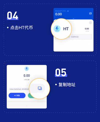 imtoken钱包网址-Imtoken 钱包网址:数字宝藏的密码,连接现实与虚拟的桥梁 imtoken钱包网址-Imtoken 钱包网址:数字宝藏的密码,连接现实与虚拟的桥梁