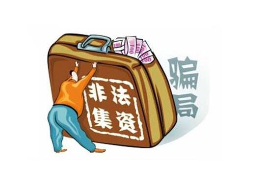 钱包莫名收到代币_im钱包经常收到不知名代币_钱包里的代币怎么交易