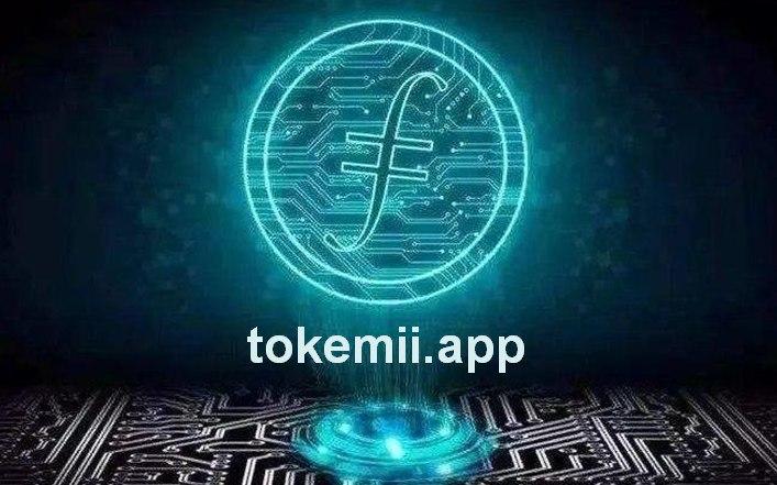 im钱包怎么修改密码-忘记 IM 钱包密码不用慌,教你轻松找回 im钱包怎么修改密码-忘记 IM 钱包密码不用慌,教你轻松找回