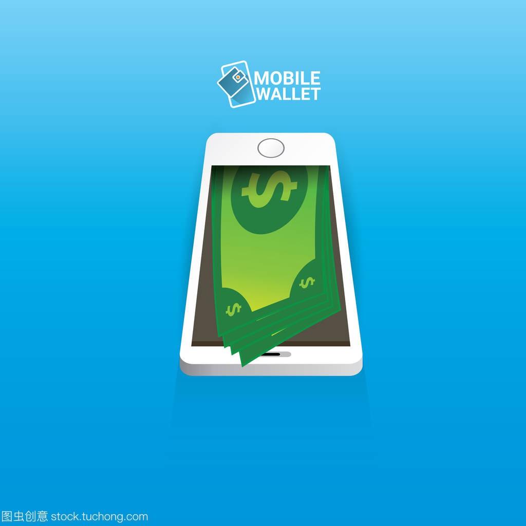 imtoken登陆入口_华为云空间官网入口登陆_hotmail邮箱登陆入口