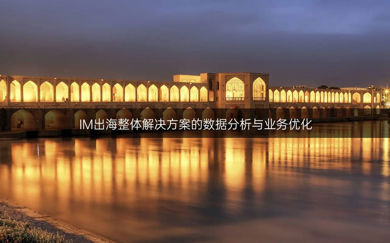 xmr网页钱包_im钱包网页版_钱能钱包网页版