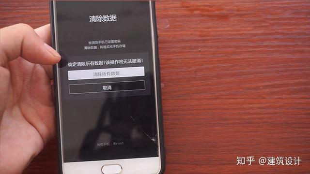 imtoken 忘记密码-忘记 imToken 密码怎么办？找回密码的教程复杂得让人头疼