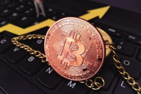 火币钱包导入imtoken_火币钱包导入imtoken_火币钱包导入imtoken