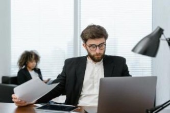 钱包imtoken官网_钱包官网token_钱包官网下载