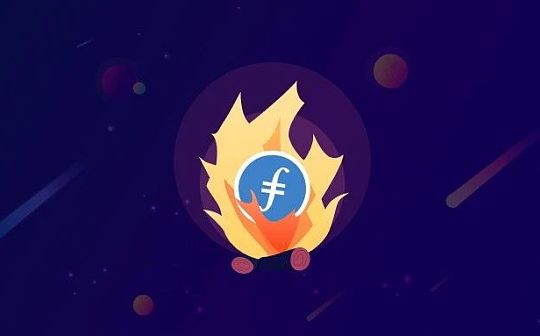imtoken钱包矿工费太高_im钱包矿工费去哪买_im钱包矿工费是什么意思