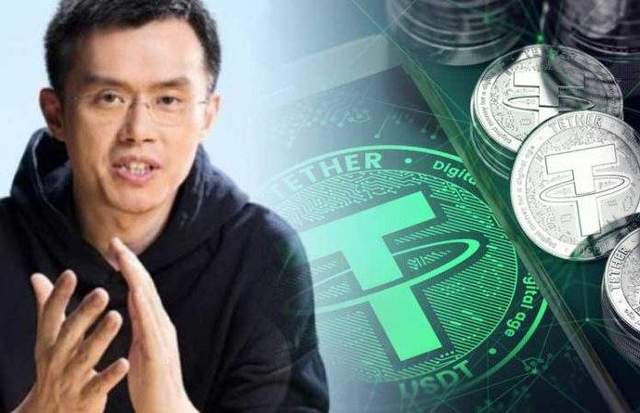 币安转到imtoken_币安转到imtoken_币安转到imtoken