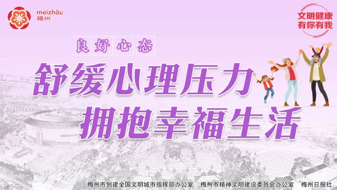钱包代币有哪些_im钱包经常收到不知名代币_钱包里的代币怎么交易