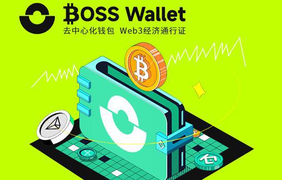 钱包批量转账怎么操作_im钱包怎么批量转账_钱包批量转账