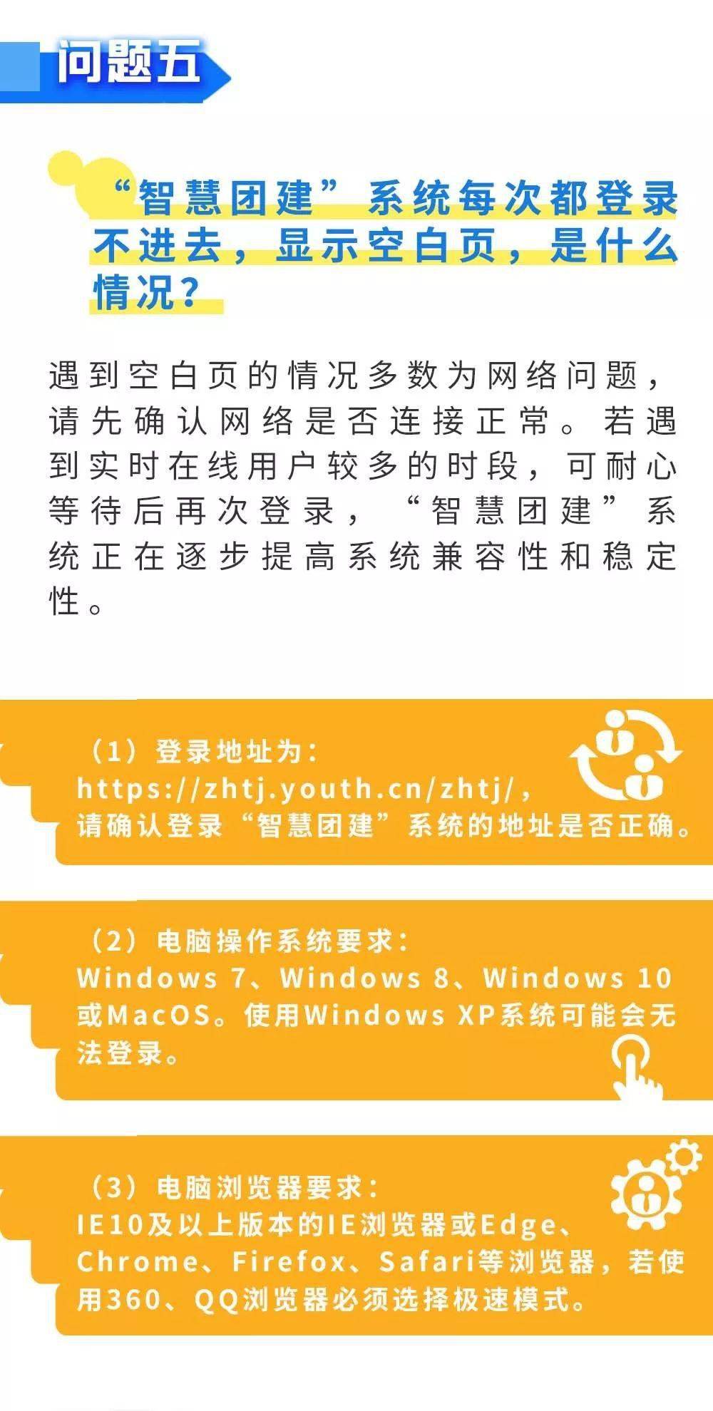 imtoken怎么更改密码-忘记 imToken 密码怎么办？别急，看这里教你如何修改