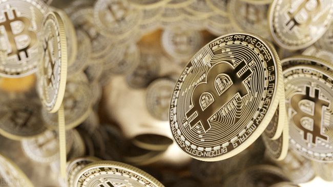 挖矿到imtoken-小矿工分享挖矿经历：如何将宝贝转移到 imToken 钱包的数字探险