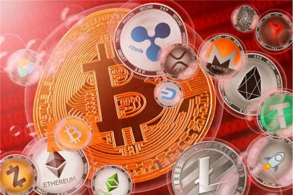 imtoken钱包币币兑换_imtoken兑换人民币_imtoken人民币显示