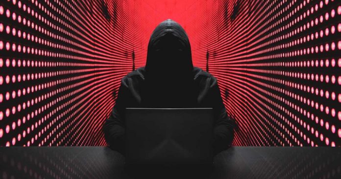 imtoken钱没了_小花钱包钱没还会怎样_余额宝钱没减少