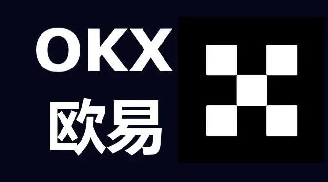 官网下载安装_官网下载的win10怎么激活_imtoken官网下载1.0