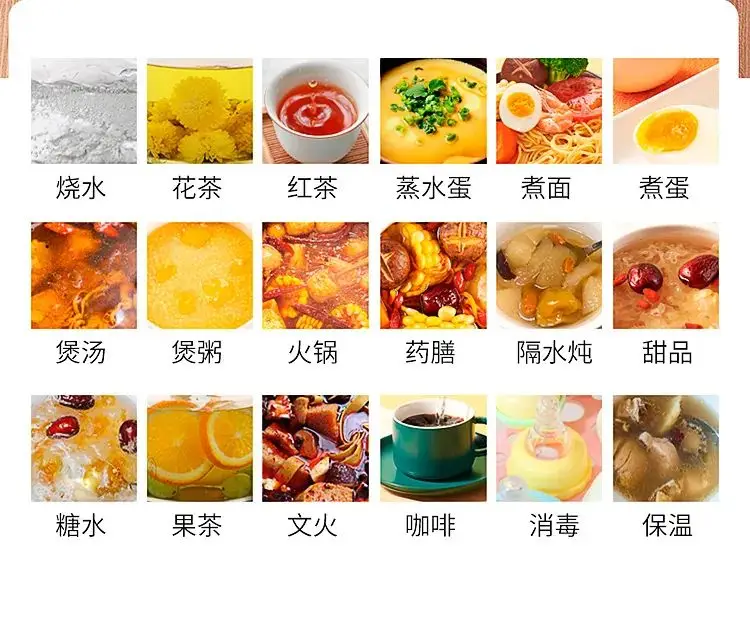 转账需要手续费吗_imtoken转账需要多久_转账需要人脸识别怎么办