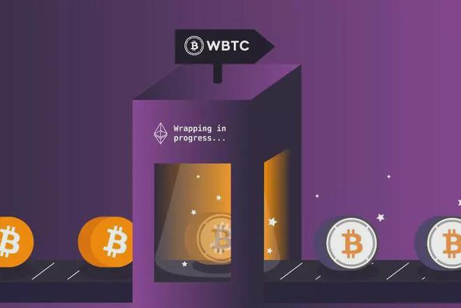imtoken钱包转账能退回吗_钱包退回怎么退_钱包退还什么时候到账