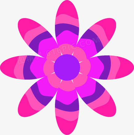 以太坊钱包安装_im以太坊钱包app_钱包里的以太坊怎么卖掉