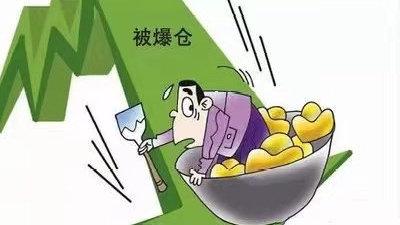 imtoken支持币安链吗_imtoken支持币安链吗_imtoken支持币安链吗