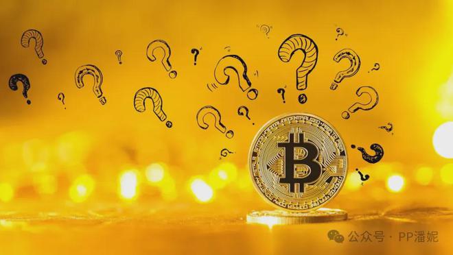 钱包收款码_钱包收到wHEX币_imtaken钱包收usdt