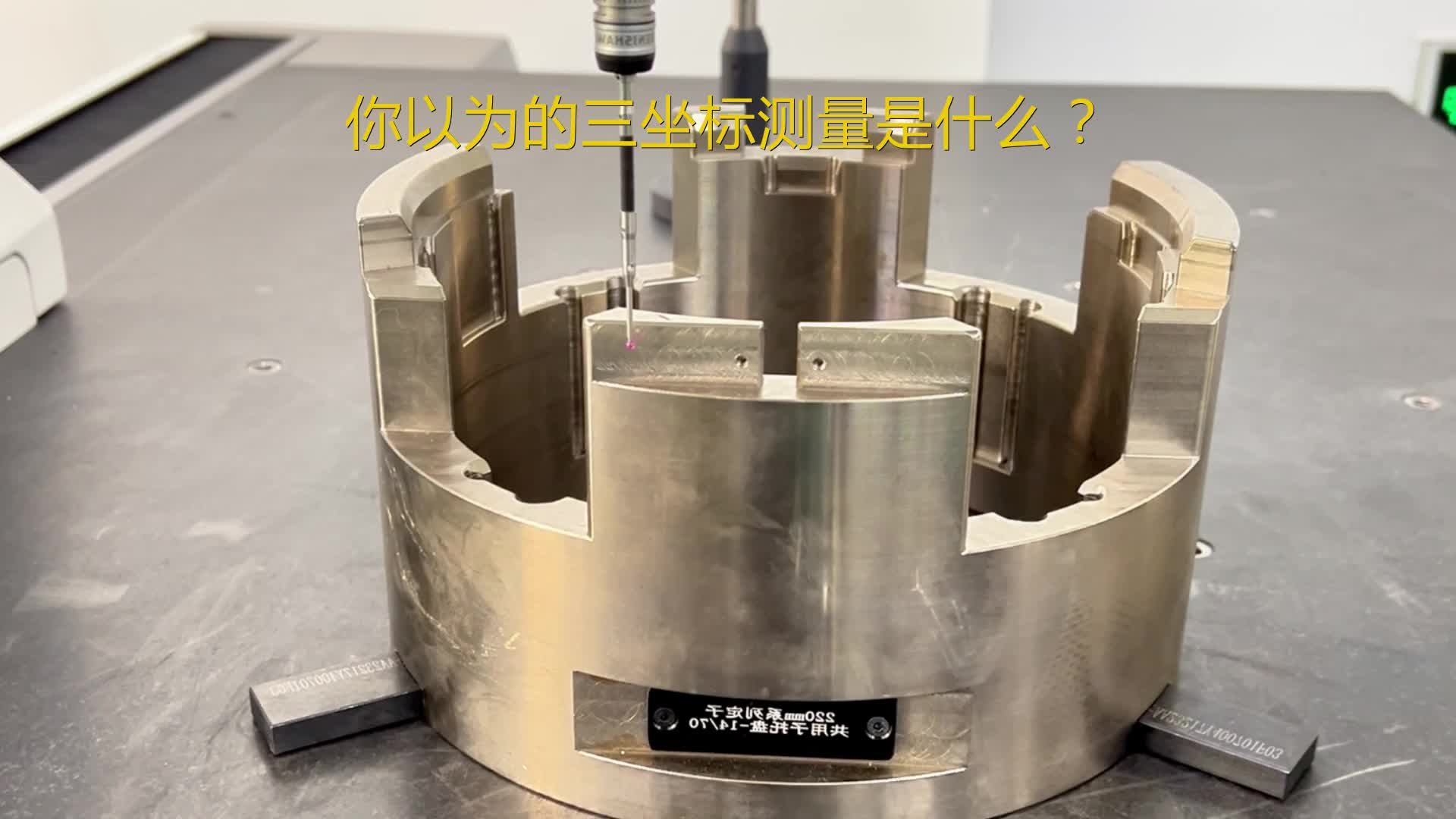 收钱吧收银系统怎么收费_收钱吧24小时服务热线_imtoken怎么收钱