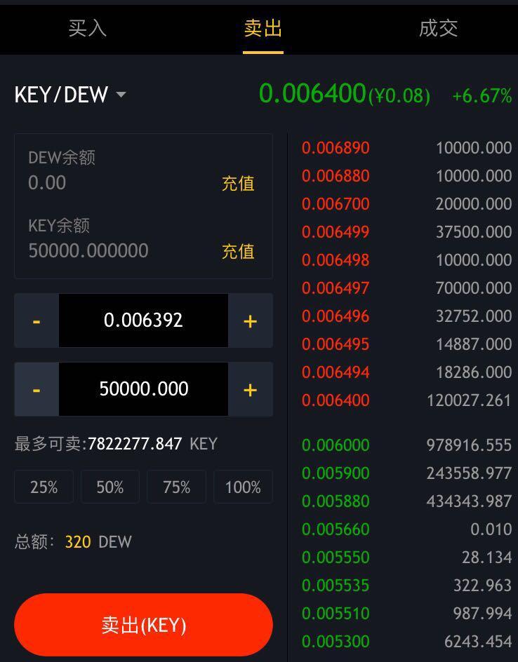 imtoken兑换人民币-用 imToken 换人民币：心跳加速的体验与头疼时刻