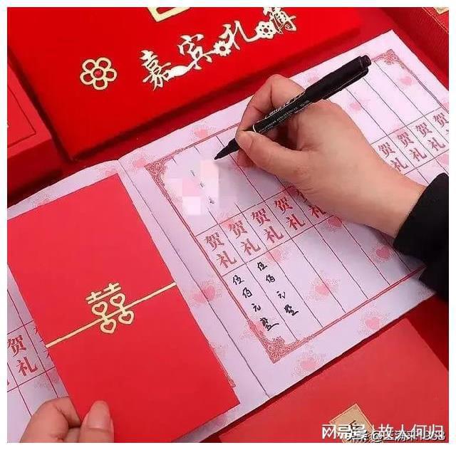 imtoken怎么换成人民币-imToken 数字资产如何安全提现并换成人民币？