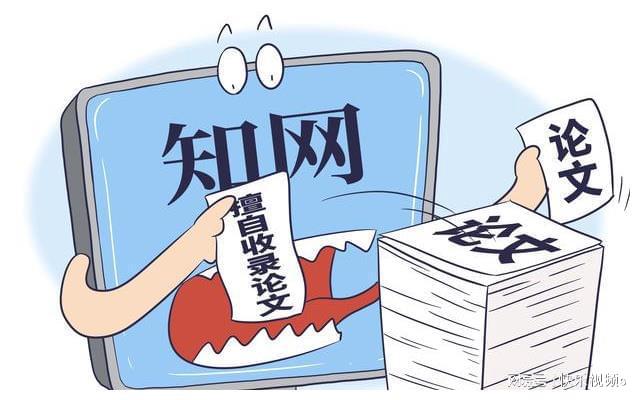 imtoken币被盗找回_imtoken币被盗找回案例_imtoken钱包币被盗了