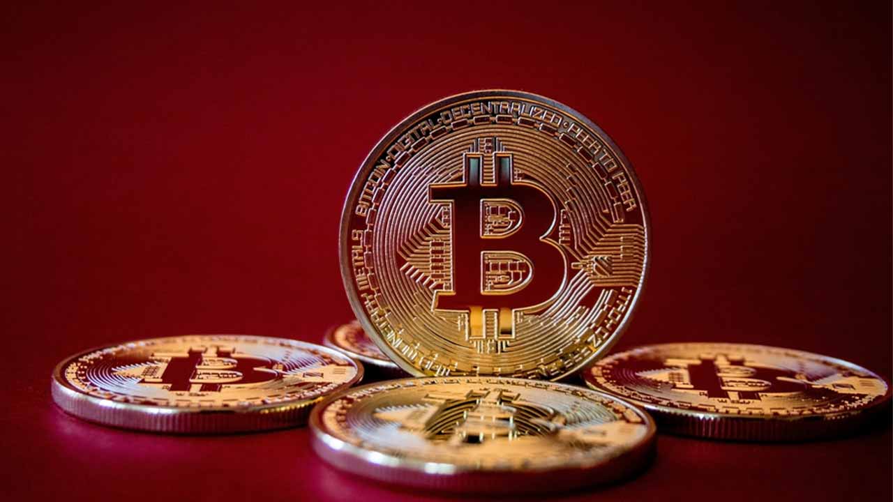 火币网转到imtoken钱包_火币网转到imtoken钱包_火币网转到imtoken钱包