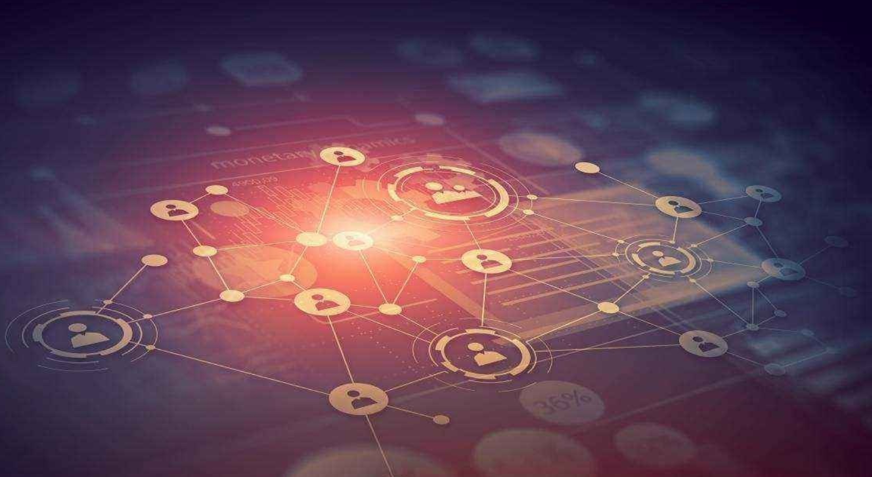 钱包官网下载安装_钱包官网下载app最新版本_钱包imtoken官网下载