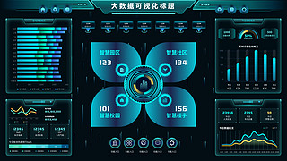 imtoken官网百度-探索 ImToken 官网：数字资产管理的酷炫工具与未来感页面设计