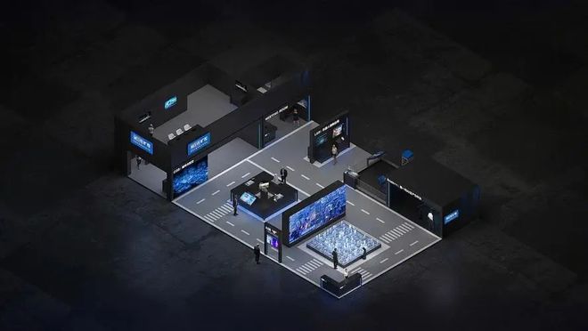 imtoken转账_imtoken转账找不到钱包_imtoken转账trx