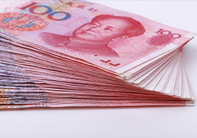 盗取源码_imtoken钱包源码购买_imtoken授权钱包盗币源码
