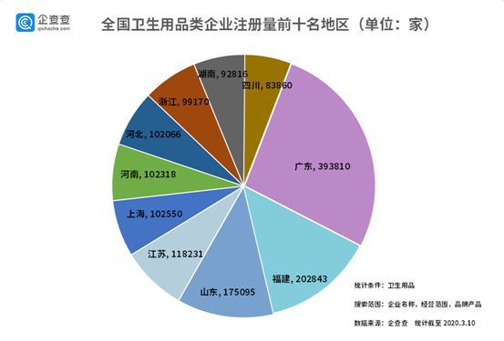 imtoken会不会冻结-imToken 钱包冻结引发用户恐慌,官方称是为保护资产安全 imtoken会不会冻结-imToken 钱包冻结引发用户恐慌,官方称是为保护资产安全