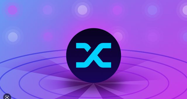 imtoken密码找回_找回密码加挂账号填什么_找回密码重新登录