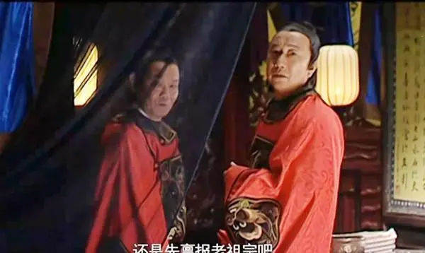 imtoken钱包转账怎么撤销-imToken 钱包转账后怎么撤销？别急，这有几种可能的补救措施