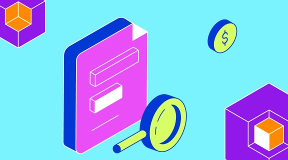 imtoken钱包怎么样退出应_钱包如何退出登录_怎样退出钱包app