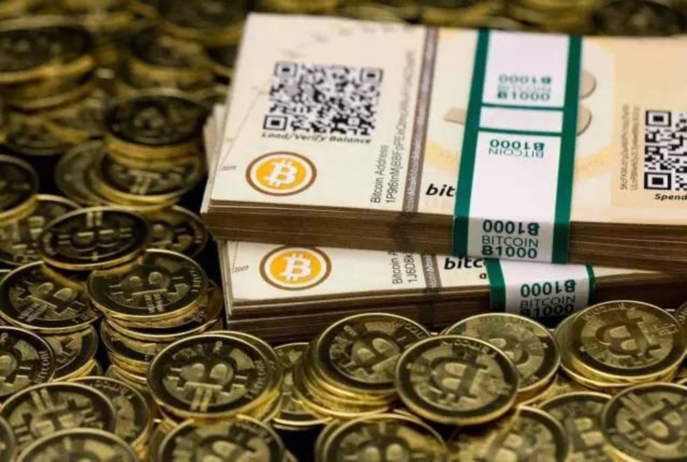 imtoken添加币安智能链_imtoken添加币安智能链_imtoken添加币安智能链