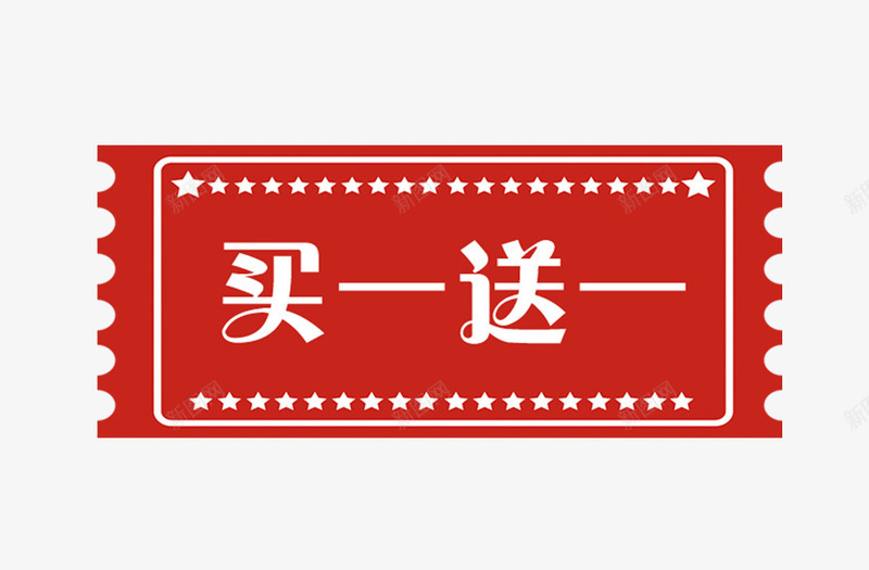 im数字钱包下载_数字钱包imtoken下载_数字钱包下载链接