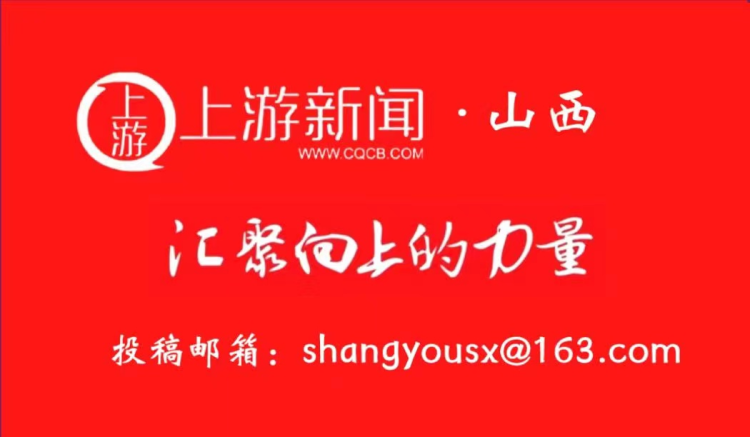 imtoken钱包清退中国用户-imToken 钱包清退中国用户，用户深感失落，数字家园何去何从？