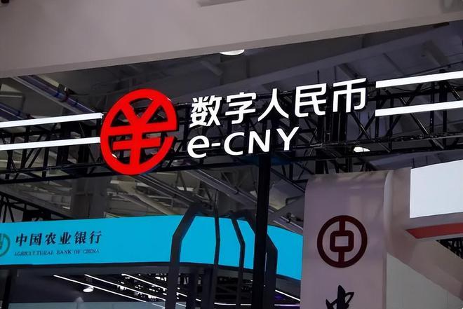 imtoken钱包转账能退回吗_钱包退回怎么退_钱包退还什么时候到账