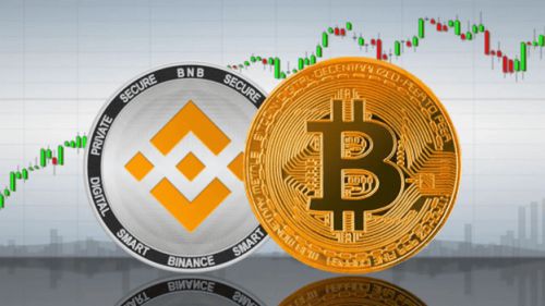 imtoken如何转账到币安_imtoken如何转账到币安_imtoken如何转账到币安