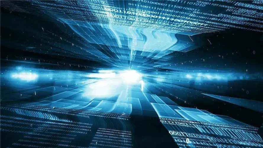钱包使用教程_怎么使用imtoken钱包_钱包使用时间