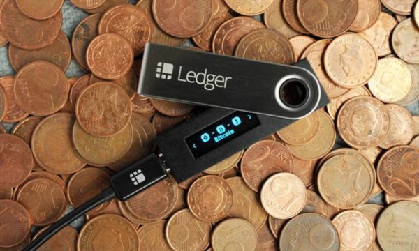 im钱包app官方下载二维码_钱包app下载官网_钱包app首页