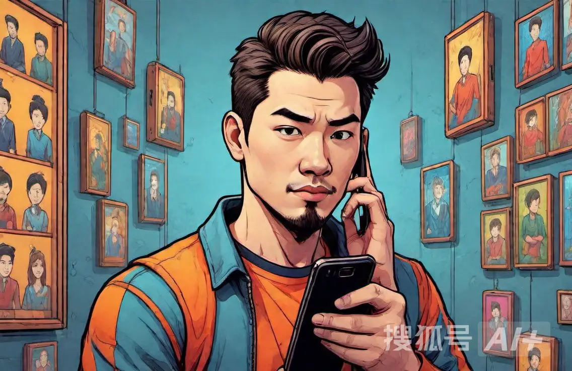 忘记密码怎么办_imtoken密码忘记_忘记密码怎么恢复出厂设置