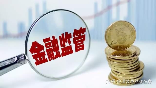 钱包挖矿安全吗_imtoken钱包挖矿_钱包挖矿是什么