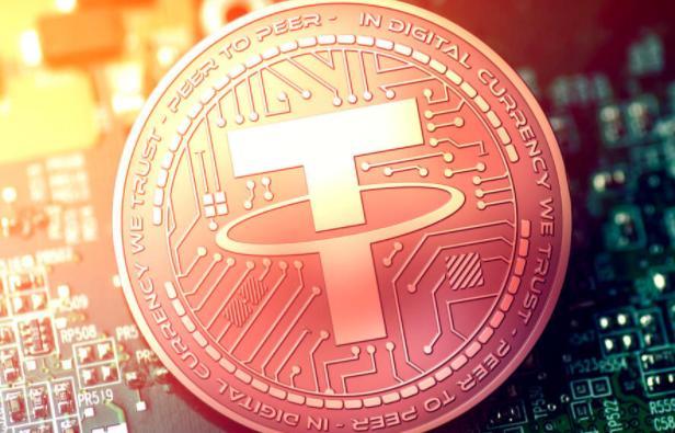 最新imtoken钱包下载_imtoken最新_最新imtoken官网