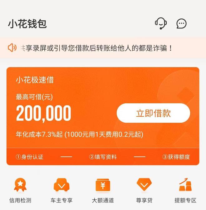如何退出imtoken账号-如何优雅地与 imToken 分手？这是一份退出账号的指南