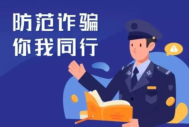 找回密码加挂账号填什么_imtoken密码找回_找回密码重新登录